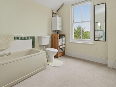 Picture 12